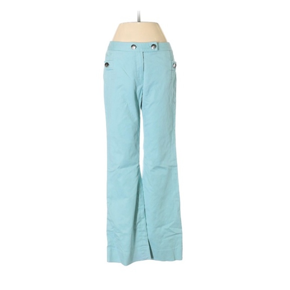 Etcetera Women’s Dress Pants